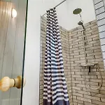Three-bedroom In *