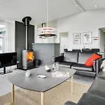 Three-bedroom In