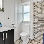 Three-bedroom In *