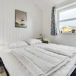 Three-bedroom In * Nordborg