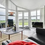 Three-bedroom In